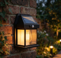 Sritelectro Outdoor Solar Light – Performance Upgraded