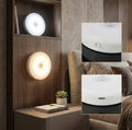 Sritelectro Smart Motion Sensor LED Light
